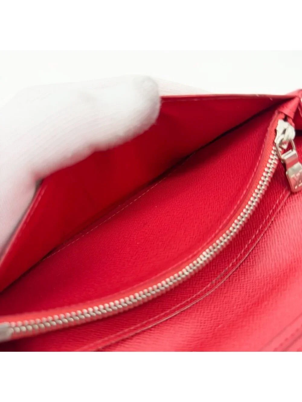 Louis Vuitton brand louis